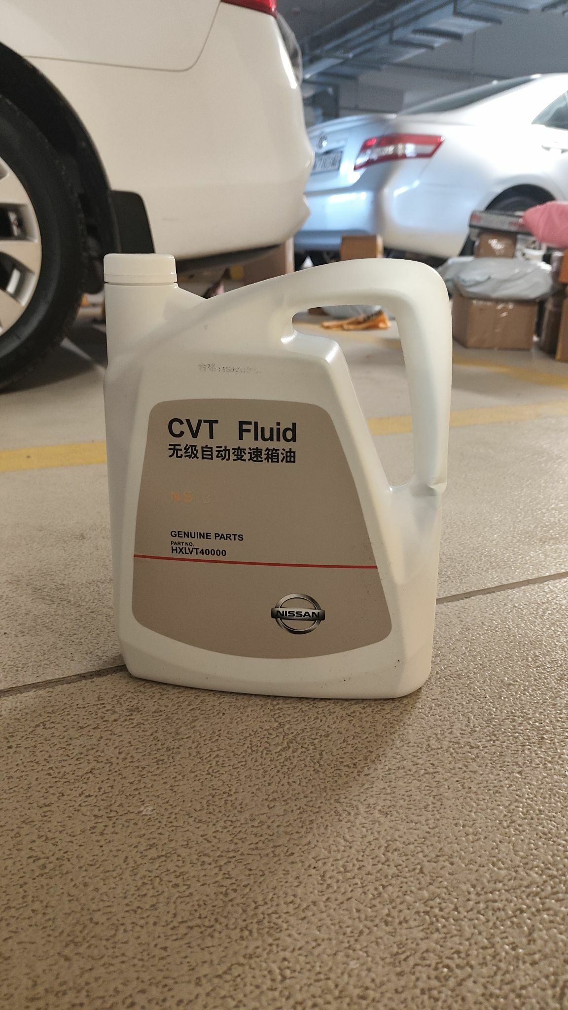 Karopka ýag wariaotor 630 TMT - Olimpiýa şäherçesi - img 1