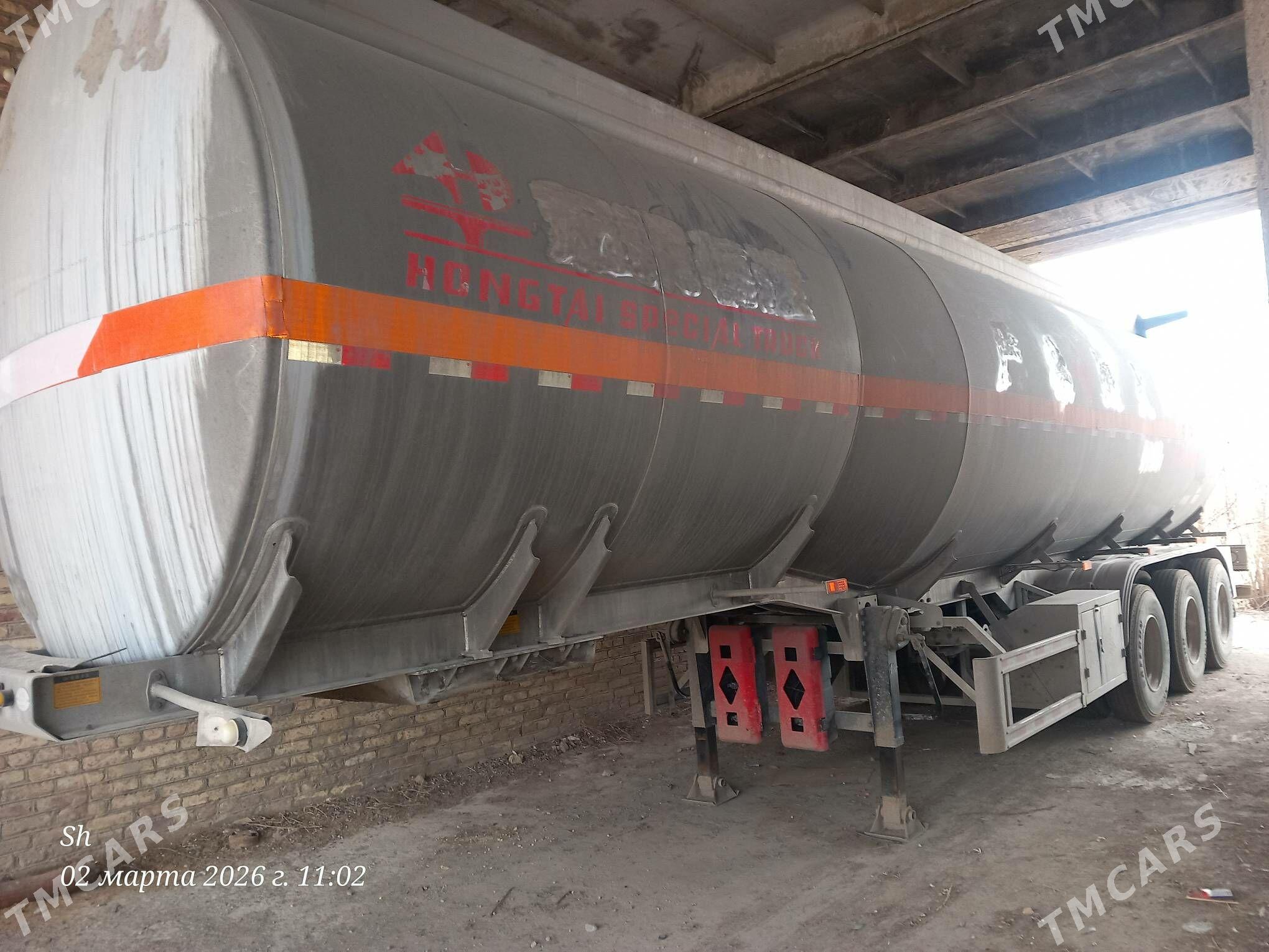 Kogel Mayan 2021 - 400 000 TMT - Керки - img 1