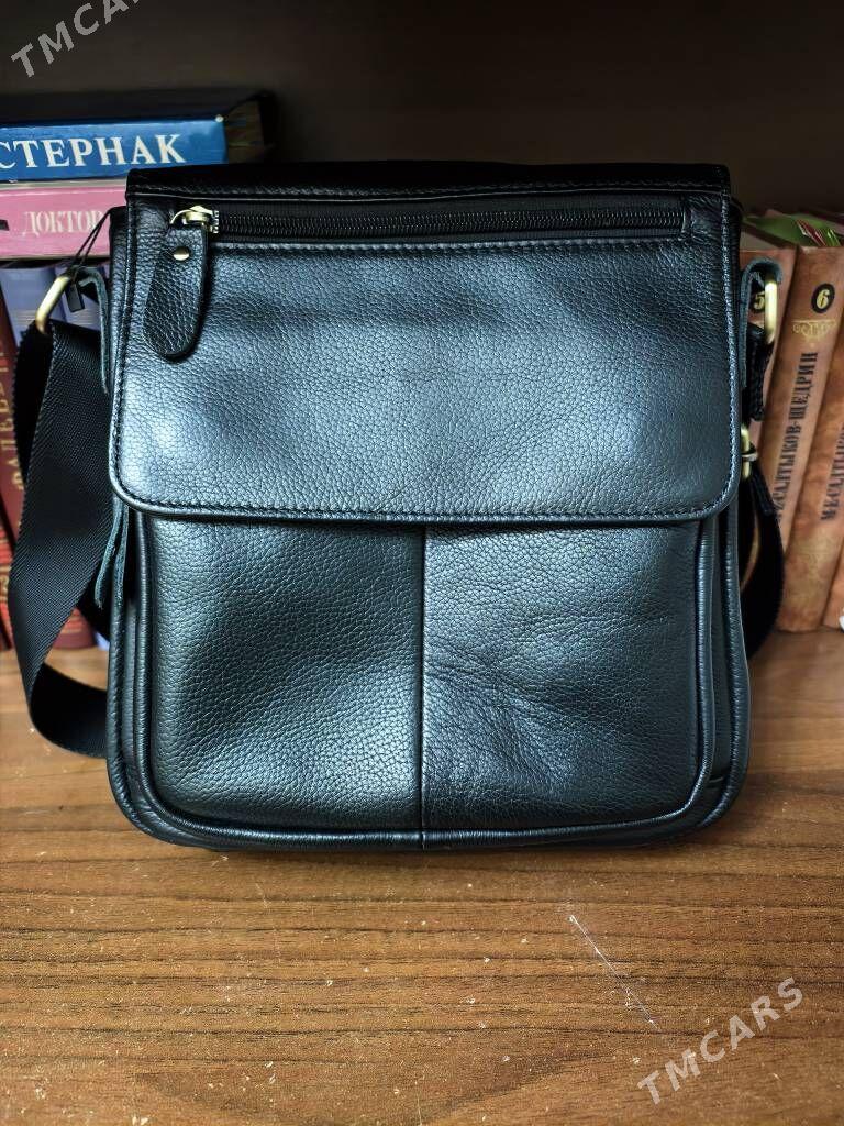 Sumka/ barsetka. Сумка - Aşgabat - img 1