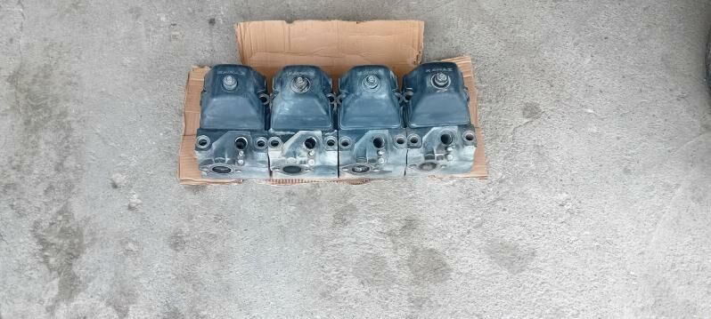 galowka 800 TMT - Gökdepe - img 1