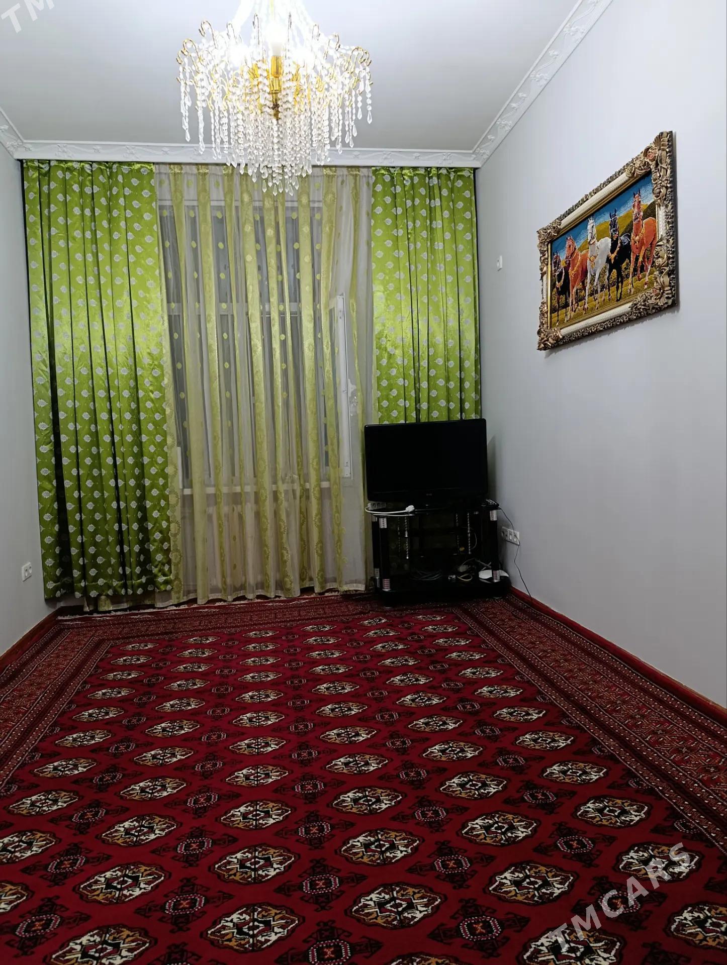 Аренда - Ким район - img 1