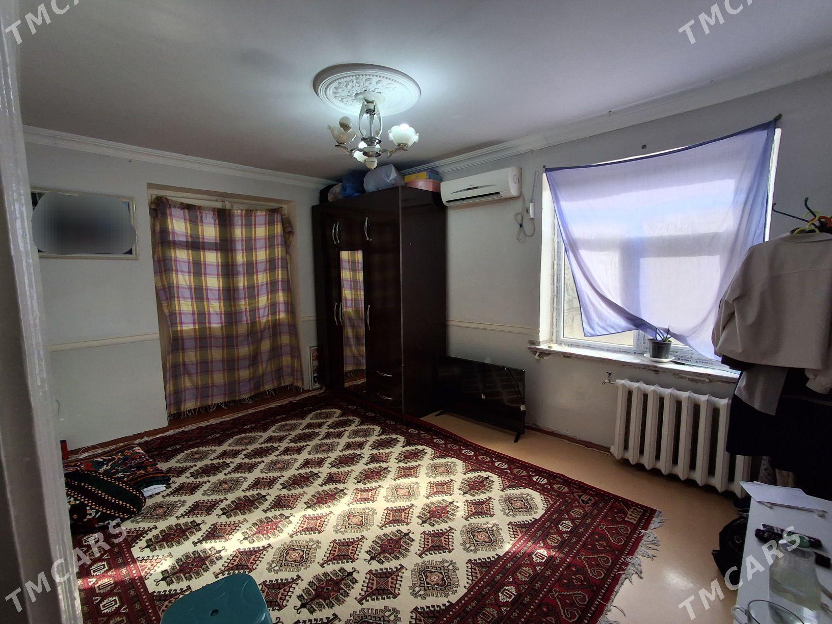 Сатлык жай - Mary - img 1