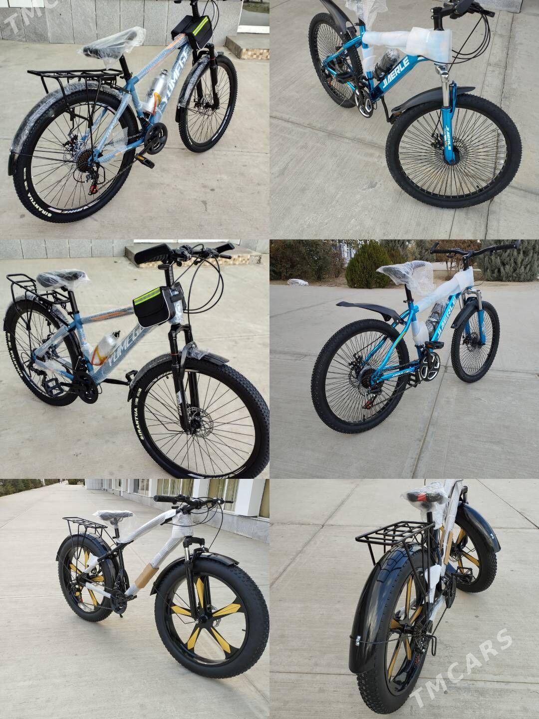 Tigir 26 lyk - Район ст. Аэропорта, ул. Гагарина - img 1