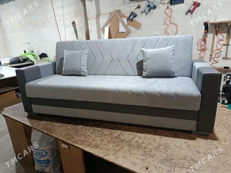 Diwan - Гарадамак - img 1