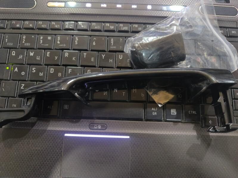 Sienna ruçga daşgy 70 TMT - Ашхабад - img 1