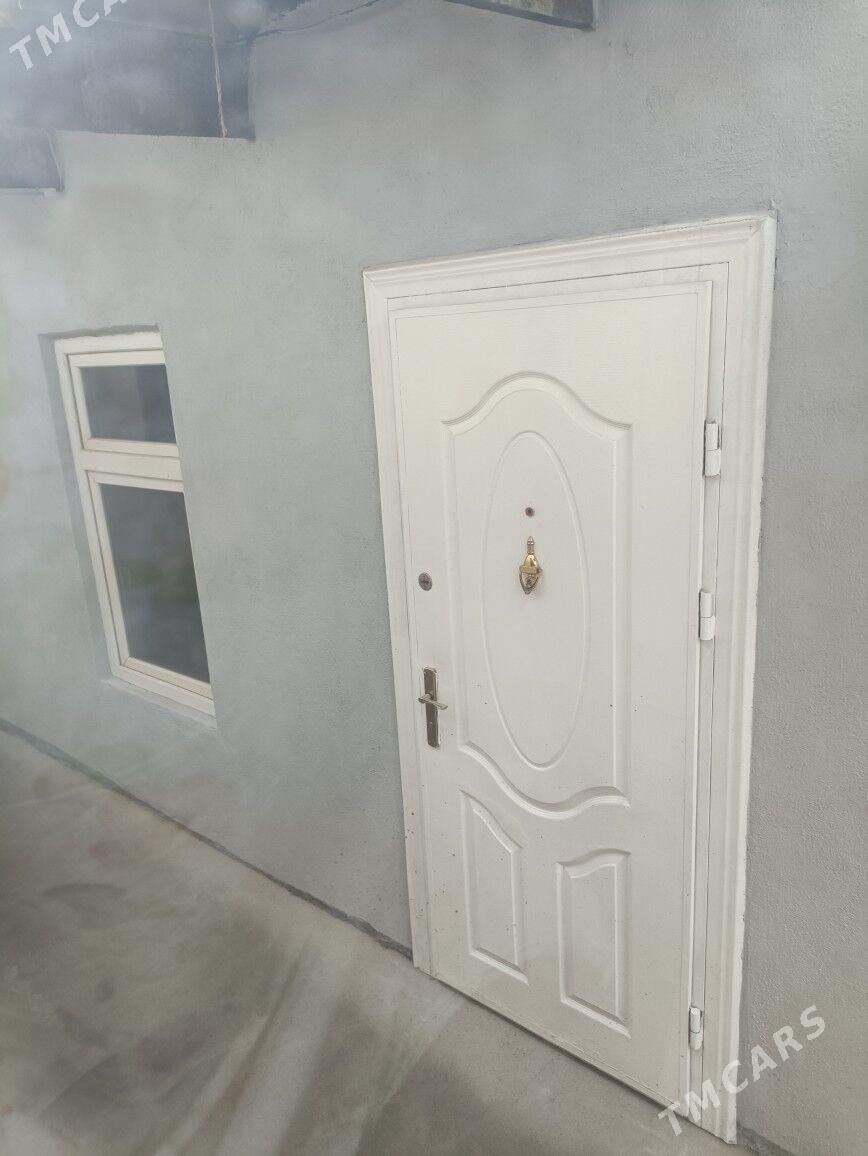 Kywartyra - Кëши - img 1