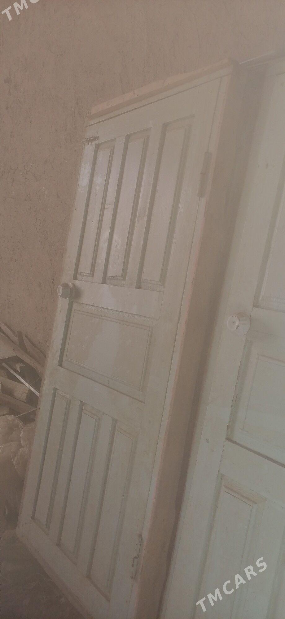 Ички гапы - Görogly (Tagta) - img 1