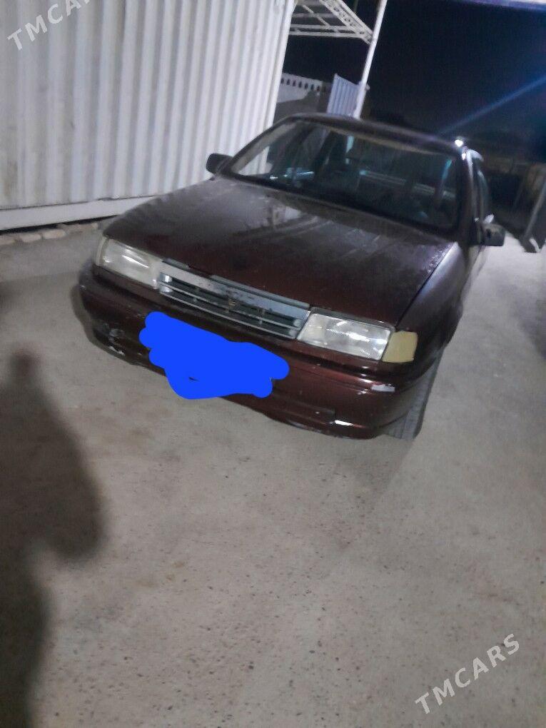 Opel Vectra 1991 - 28 000 TMT - Mary - img 1