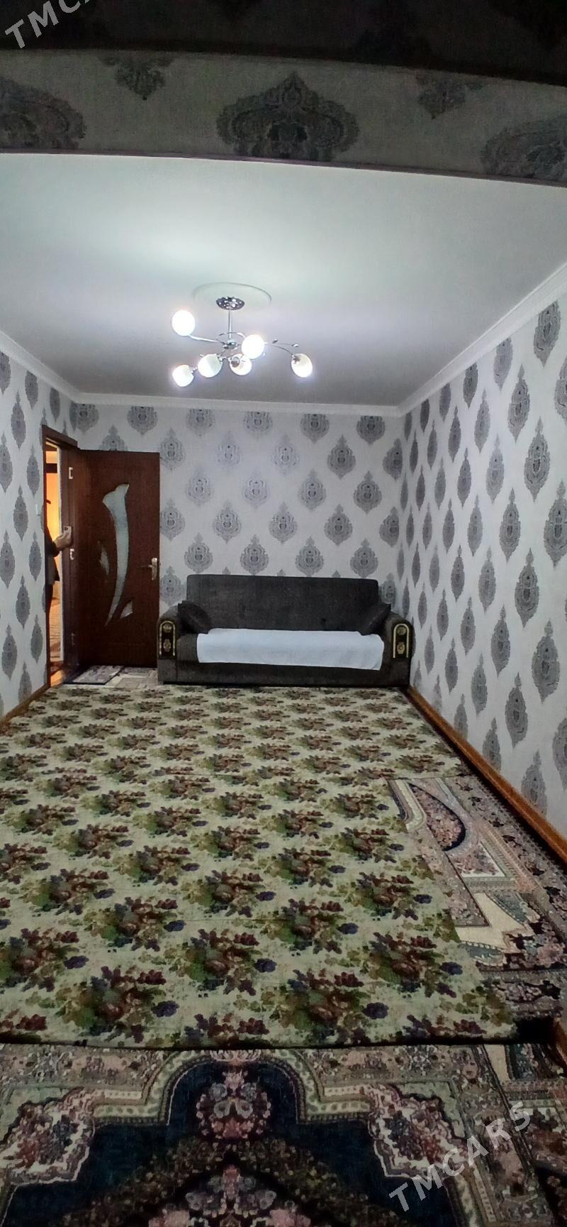 3etaz 2kom - Мары - img 1