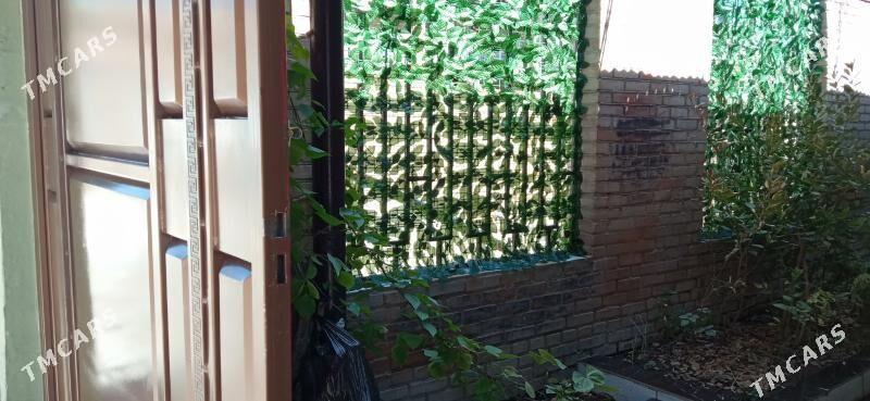 квартира - Туркменабат - img 1