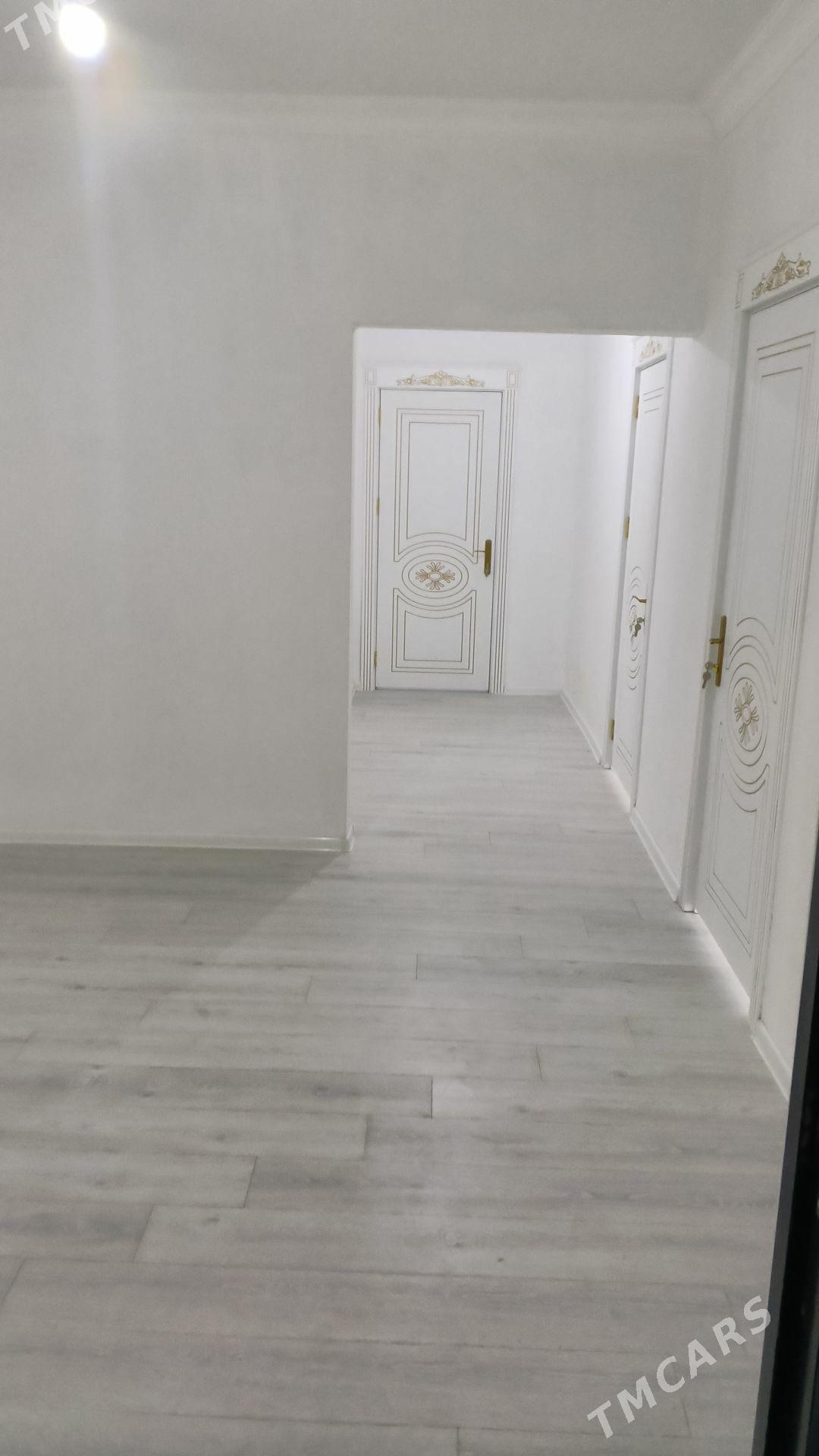 satlyk jay buzmeyin gres - Бузмеин ГРЭС - img 1