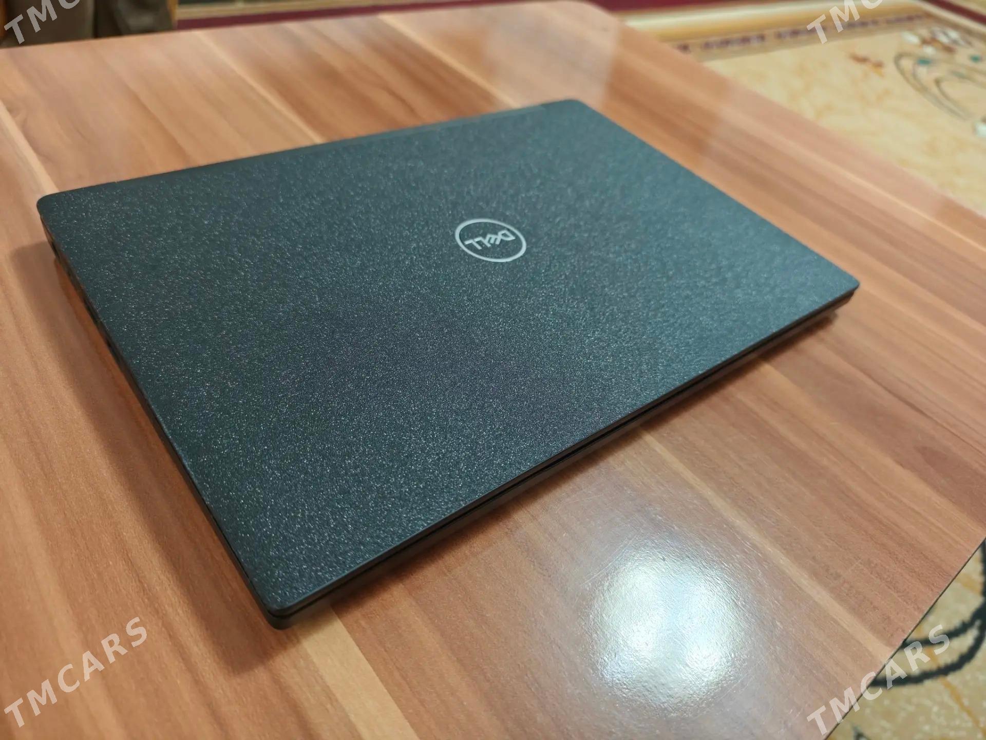 Noutbuklar Optum baha.. - Türkmenabat - img 1