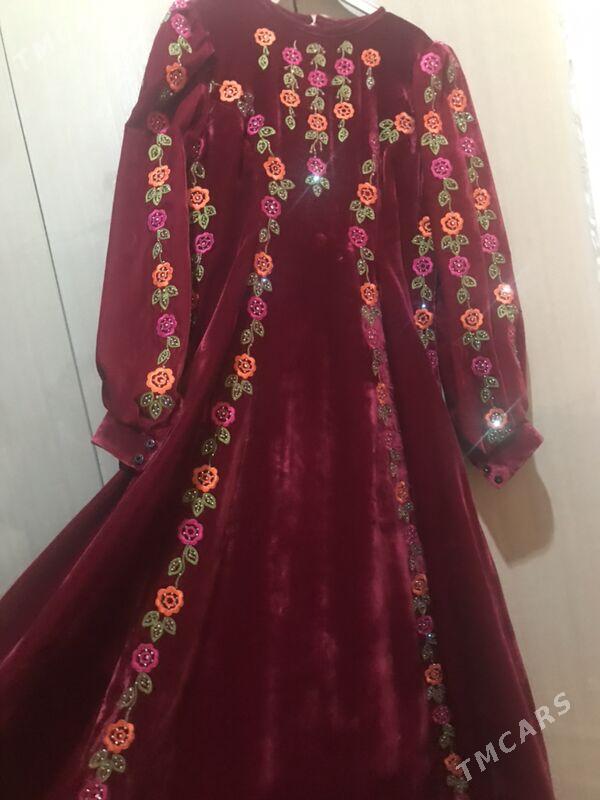 pombah - Ашхабад - img 1