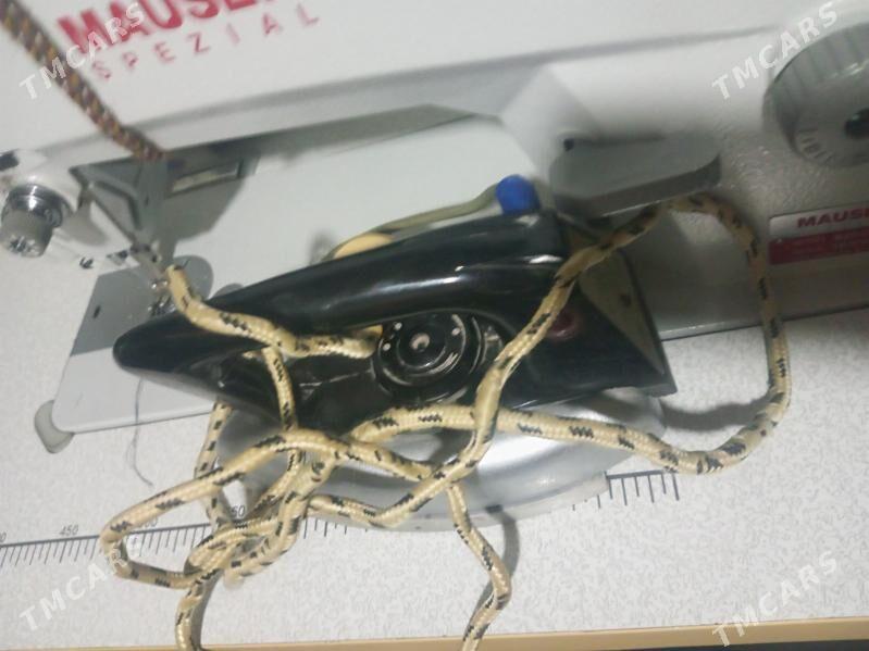 utuk - Daşoguz - img 1