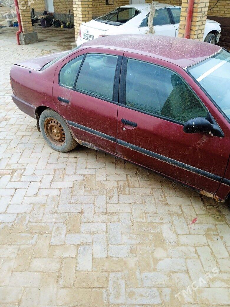 Toyota Corona 1998 - 11 000 TMT - Достлук - img 1