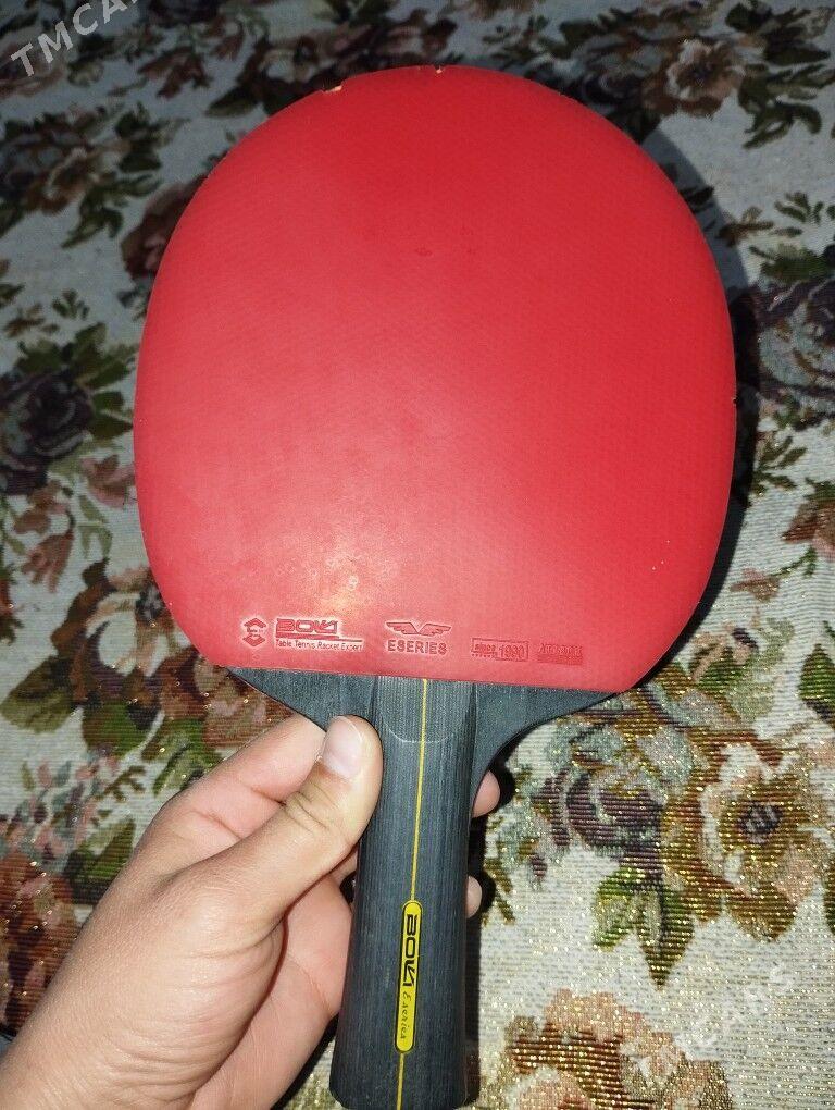 Boki eseries - Mary - img 1