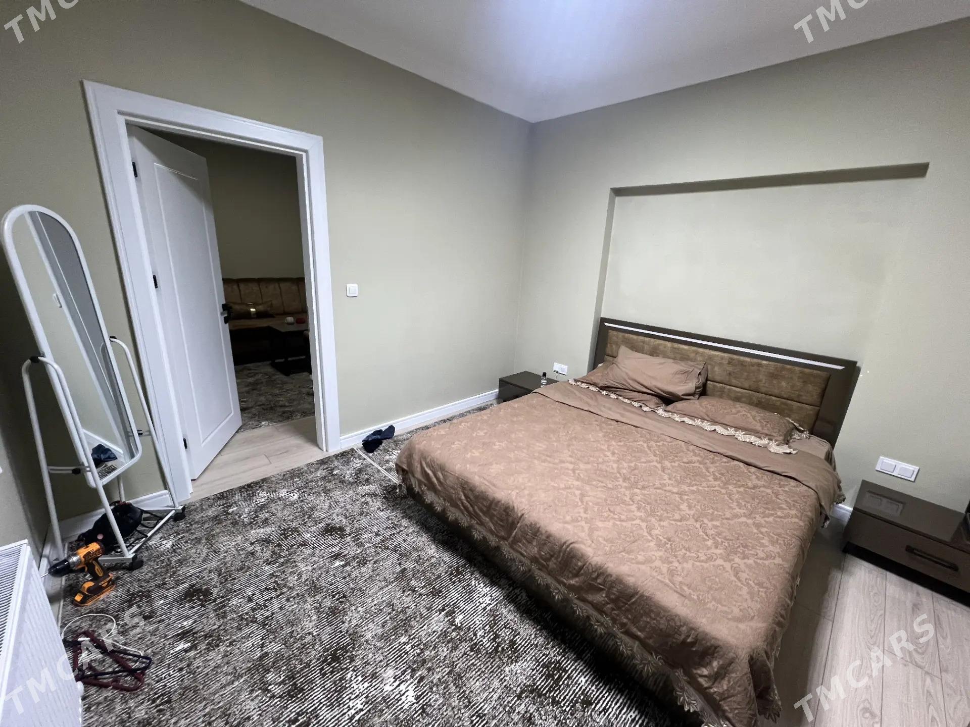 ANEW 2 KOMNAT ARENDA - Änew - img 1