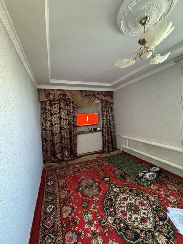 БАХАР МАГАЗИН ТАРАП - Дашогуз - img 1