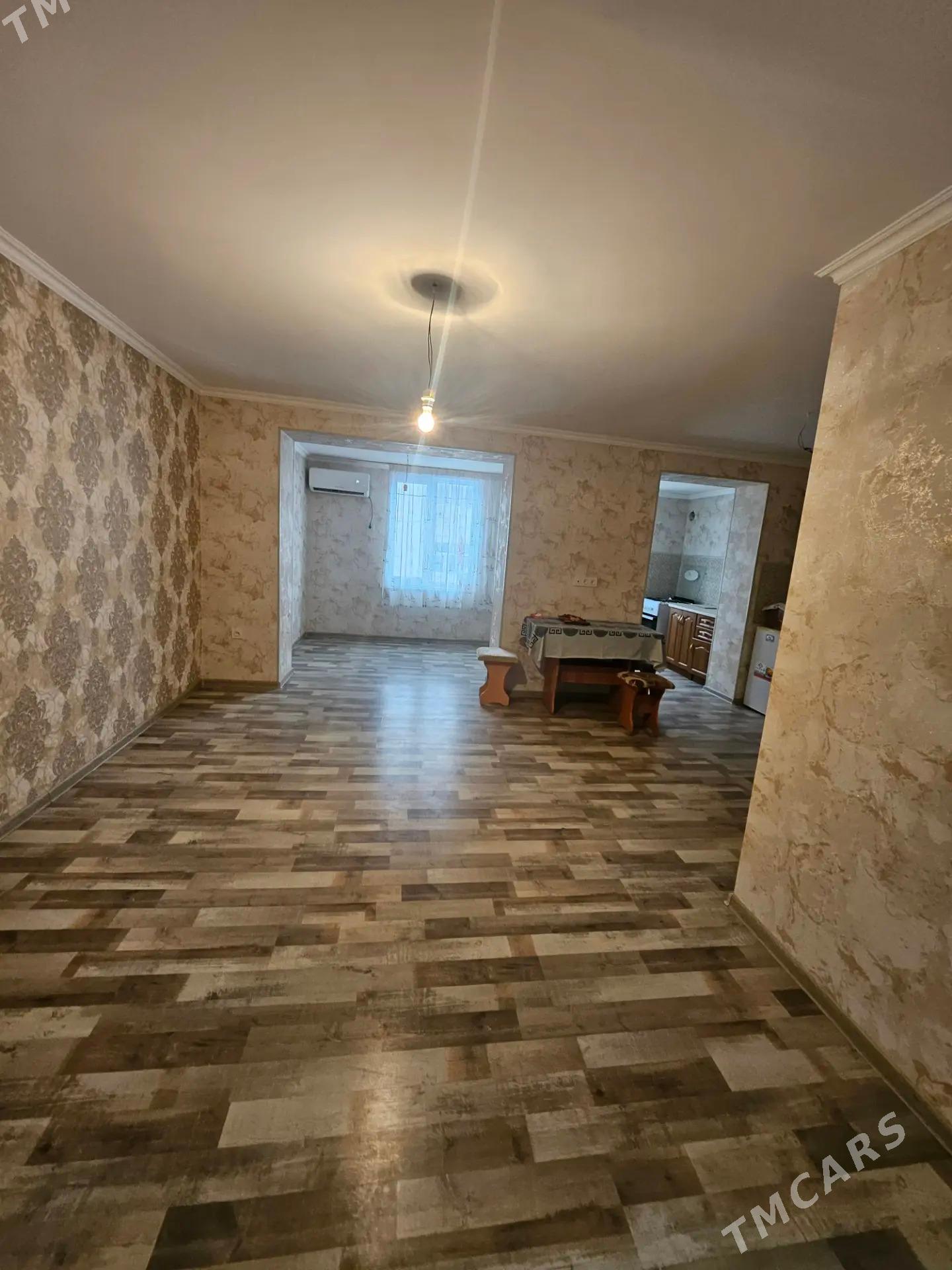 Продается квартира! - Туркменбаши - img 1