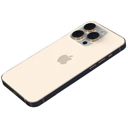 IPhone 14 Pro/256 - Aşgabat - img 1