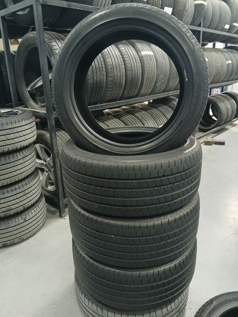 235 45 18 1 200 TMT - 11 mkr - img 1