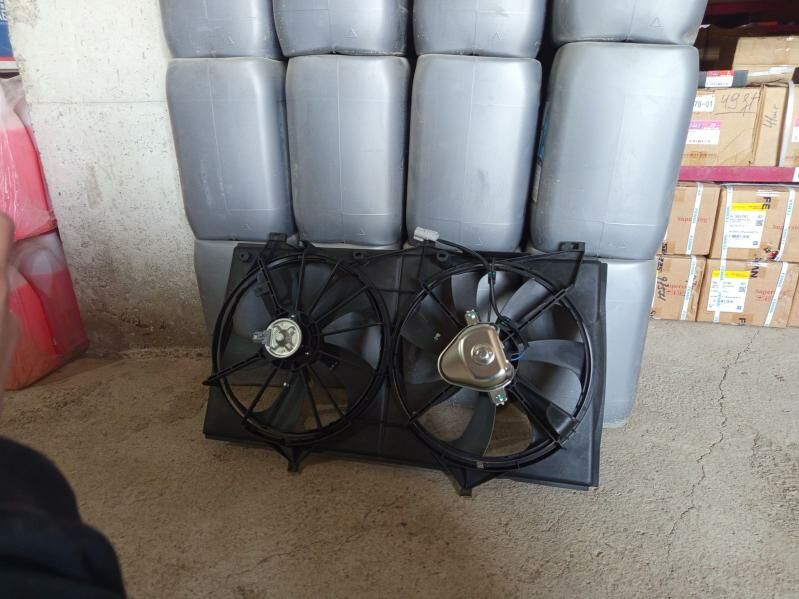 okiz kelle lopast taze 1 000 TMT - Mary - img 1