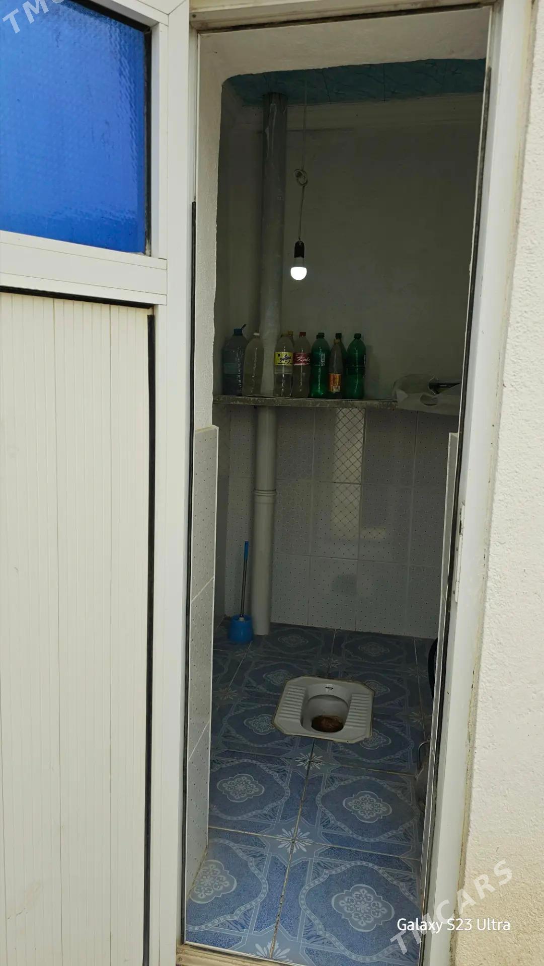 gokdepe satlyk Jay - Gökdepe - img 1