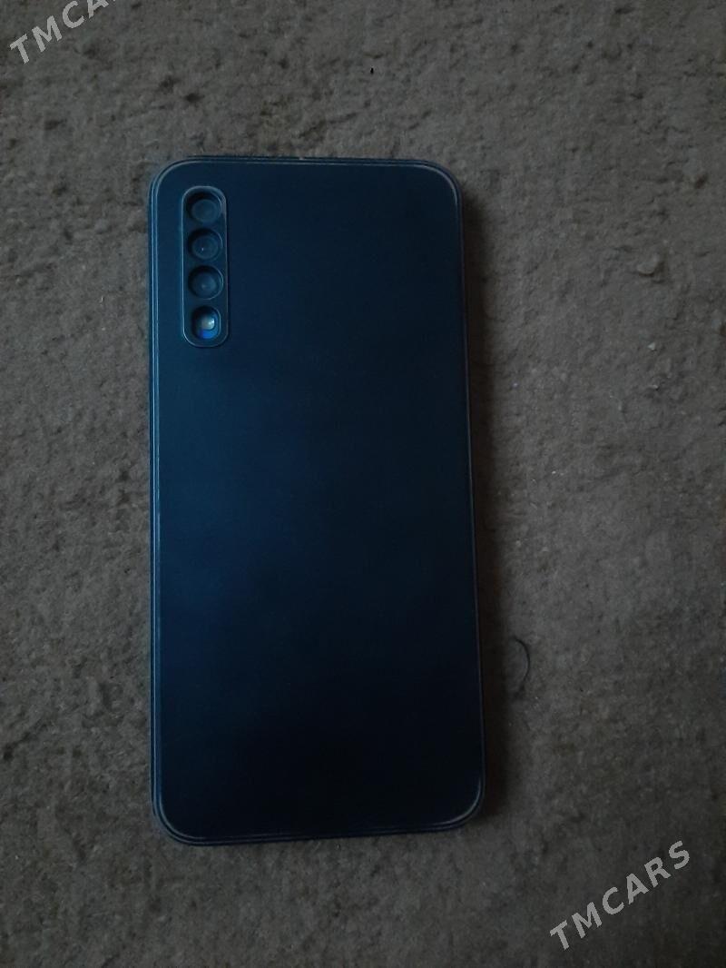 a50 - Türkmenabat - img 1