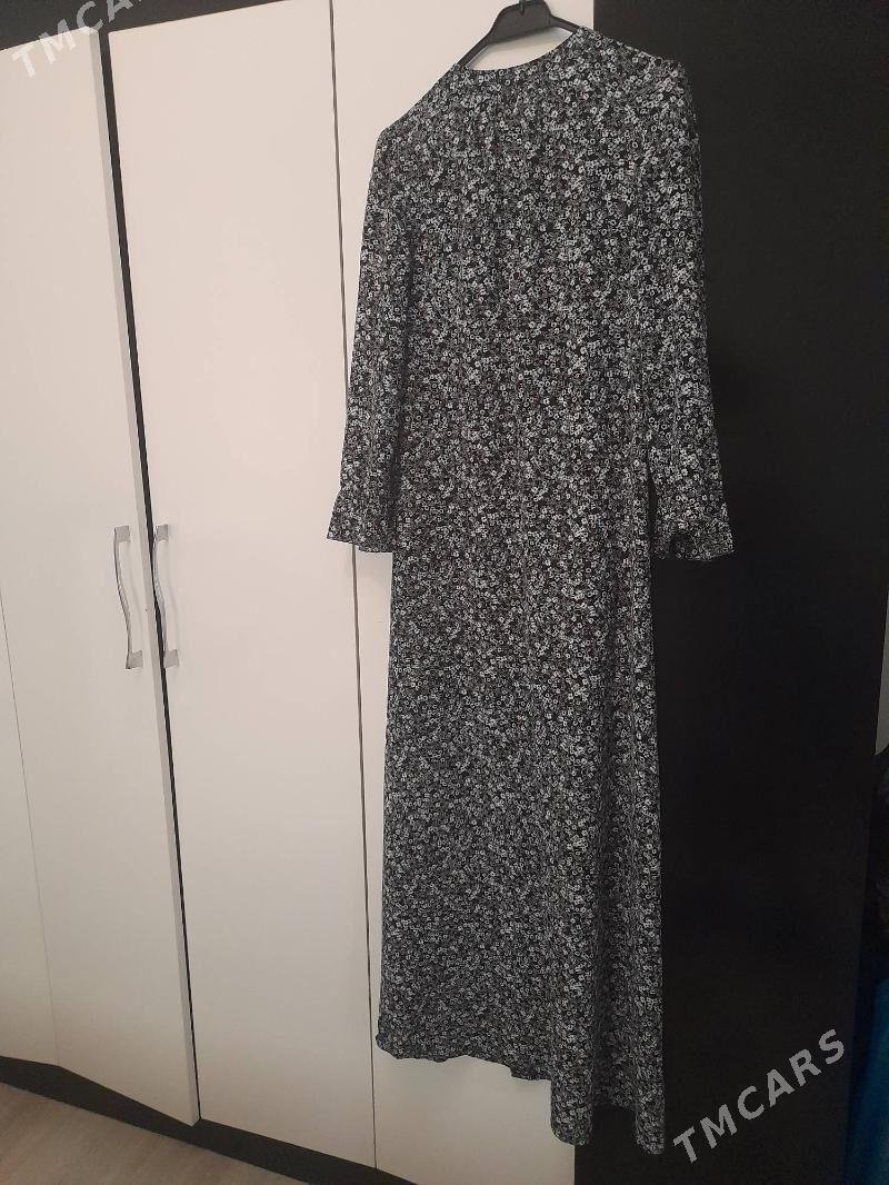 utuklenmeyan koynekler - Aşgabat - img 1