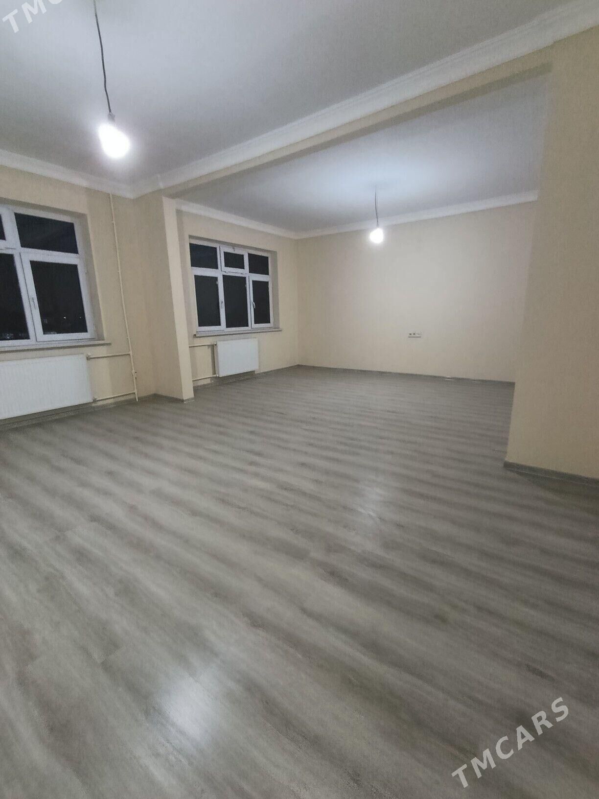 Jemagat Buzmeyin - Бузмеин - img 1