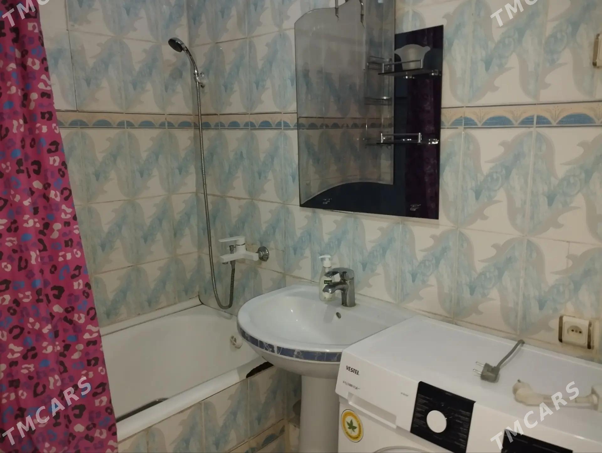 Gaudan A, 4 etažyň 3 etažy 1 k - Howdan "A" - img 1