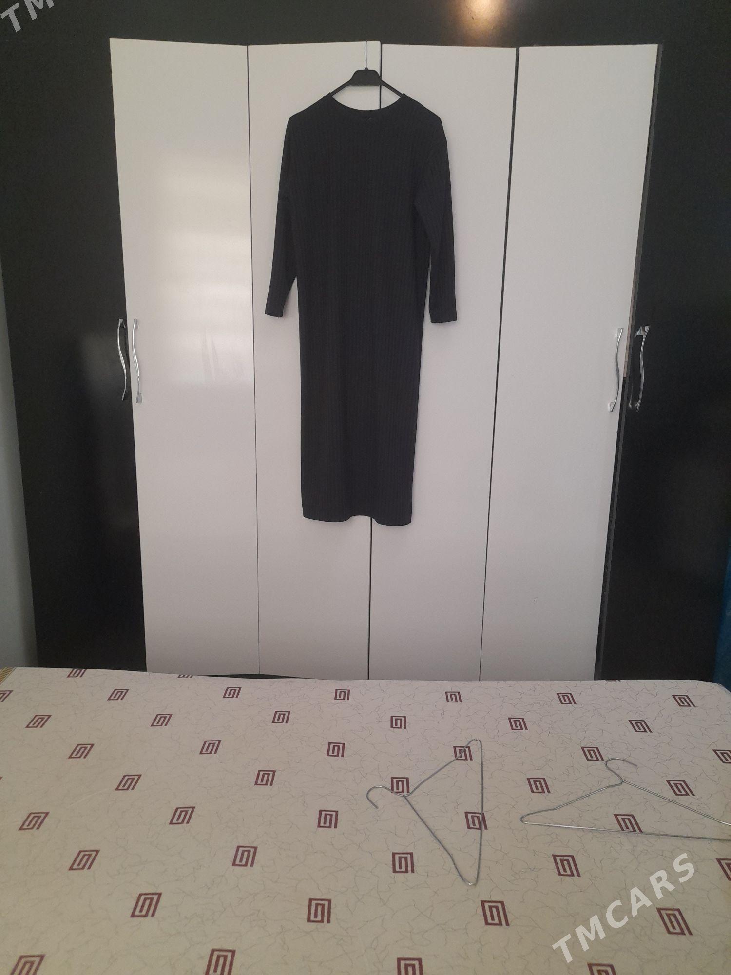 gotowy turkin pagta koynekleri - Aşgabat - img 1