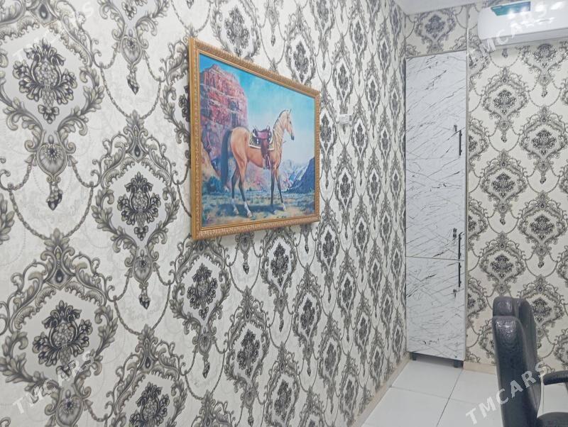 oglanlar ucin salon - Мир 8 - img 1