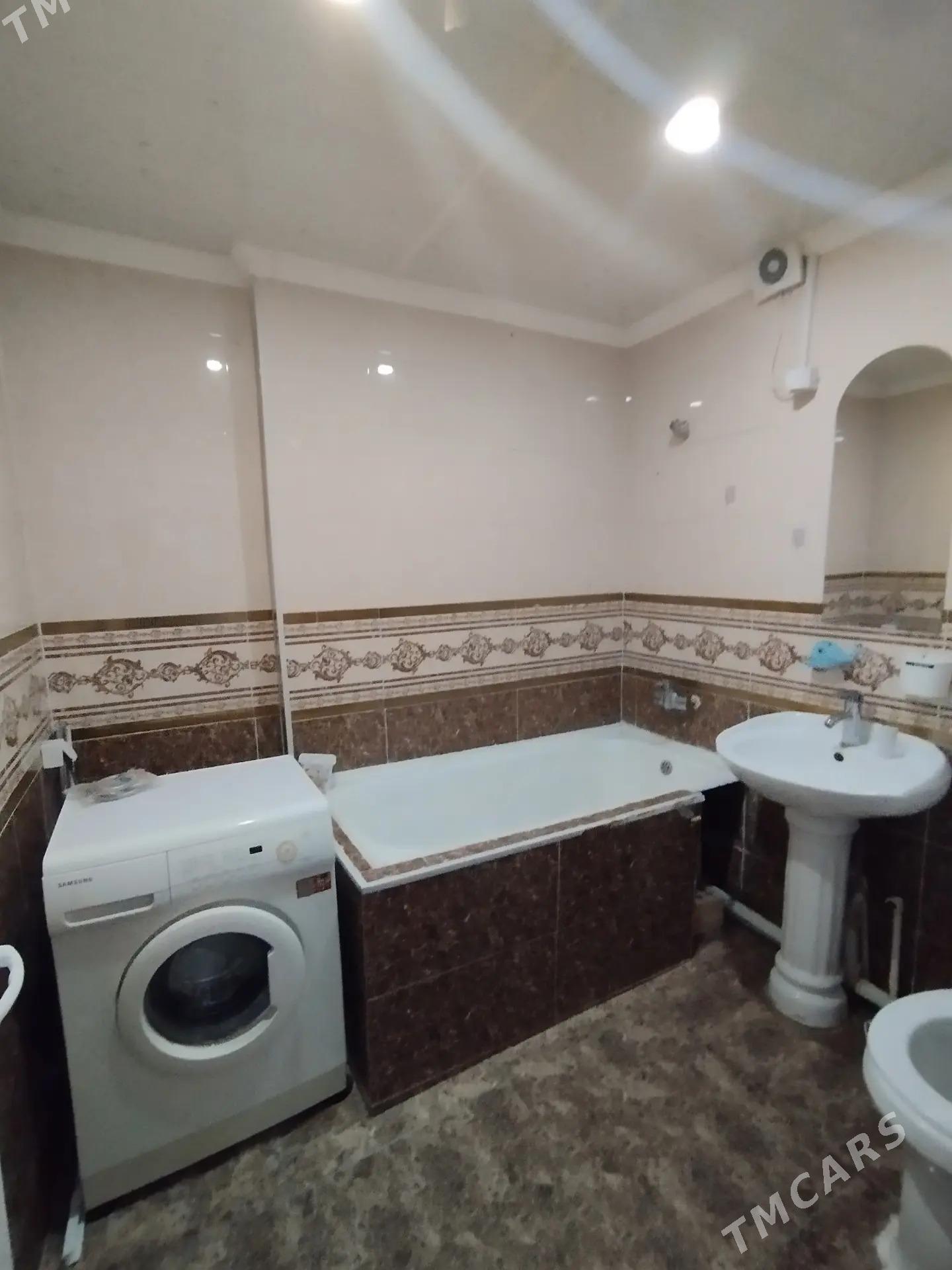 аренда жай - Мары - img 1