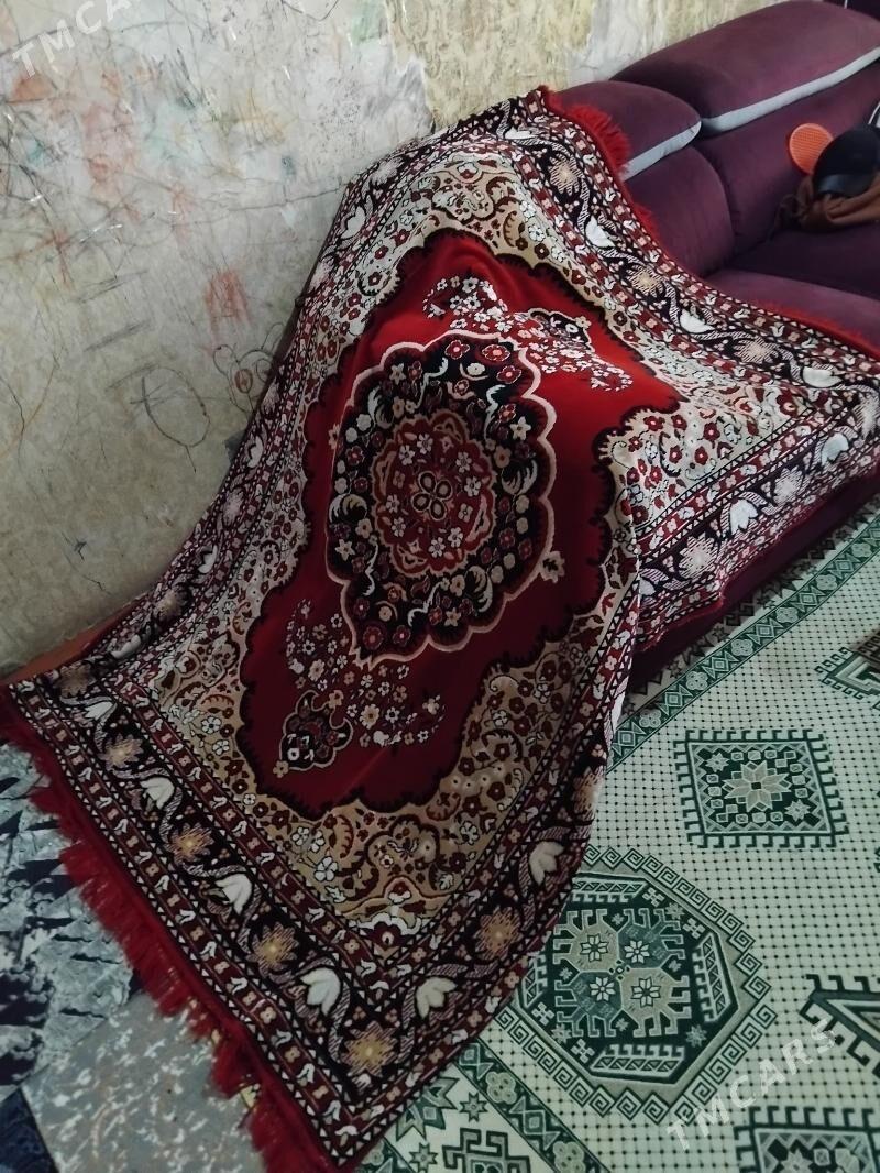 Diwana ýapylýan orsyn mahmaly - Baýramaly - img 1