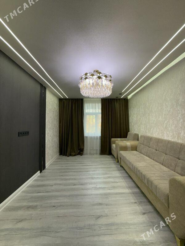 Satlyk jay 9mkr квартира 9мкр - 9 мкр - img 1