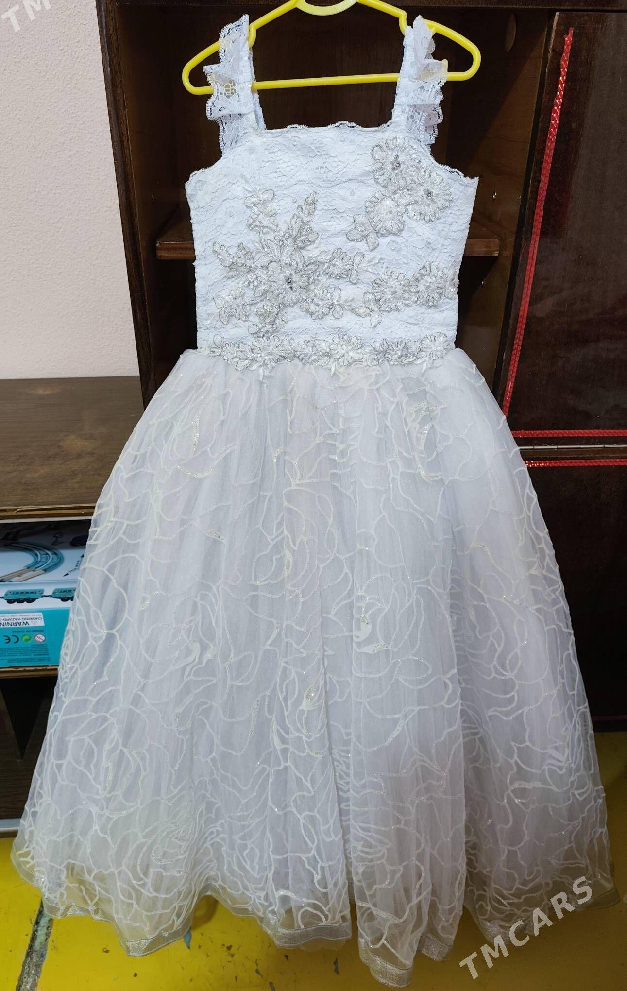 Платья - Mary - img 1