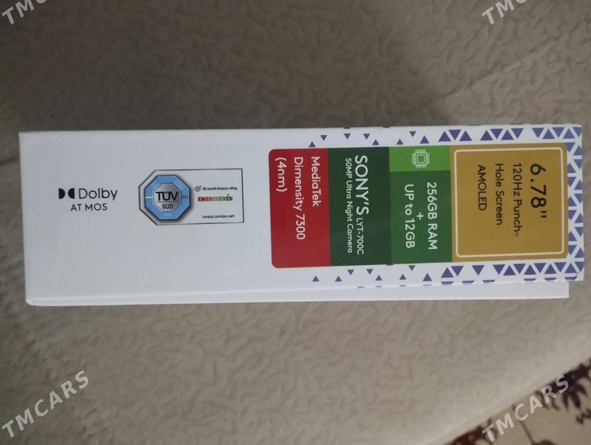 CAMON 40 Pro - Чоганлы - img 1