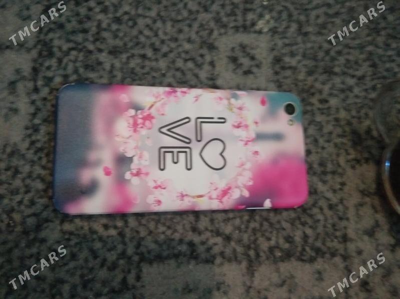 redmi not 5A - Бедев - img 1