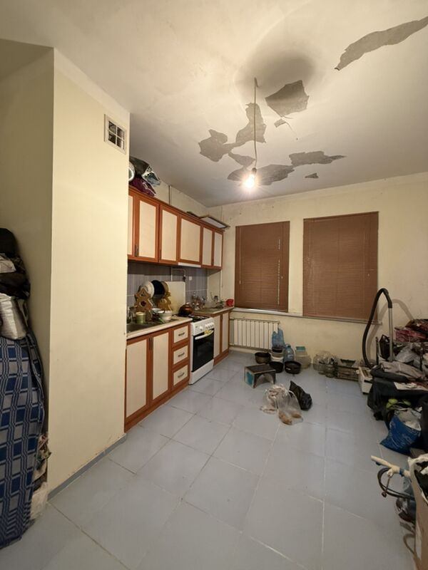 Mir7/1 1kom - Ашхабад - img 1