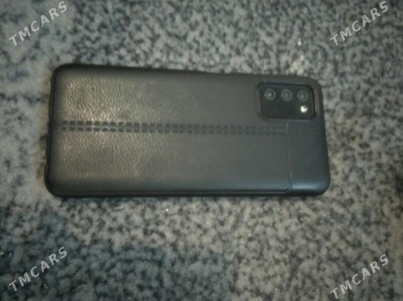 Samsung - Bedew - img 1