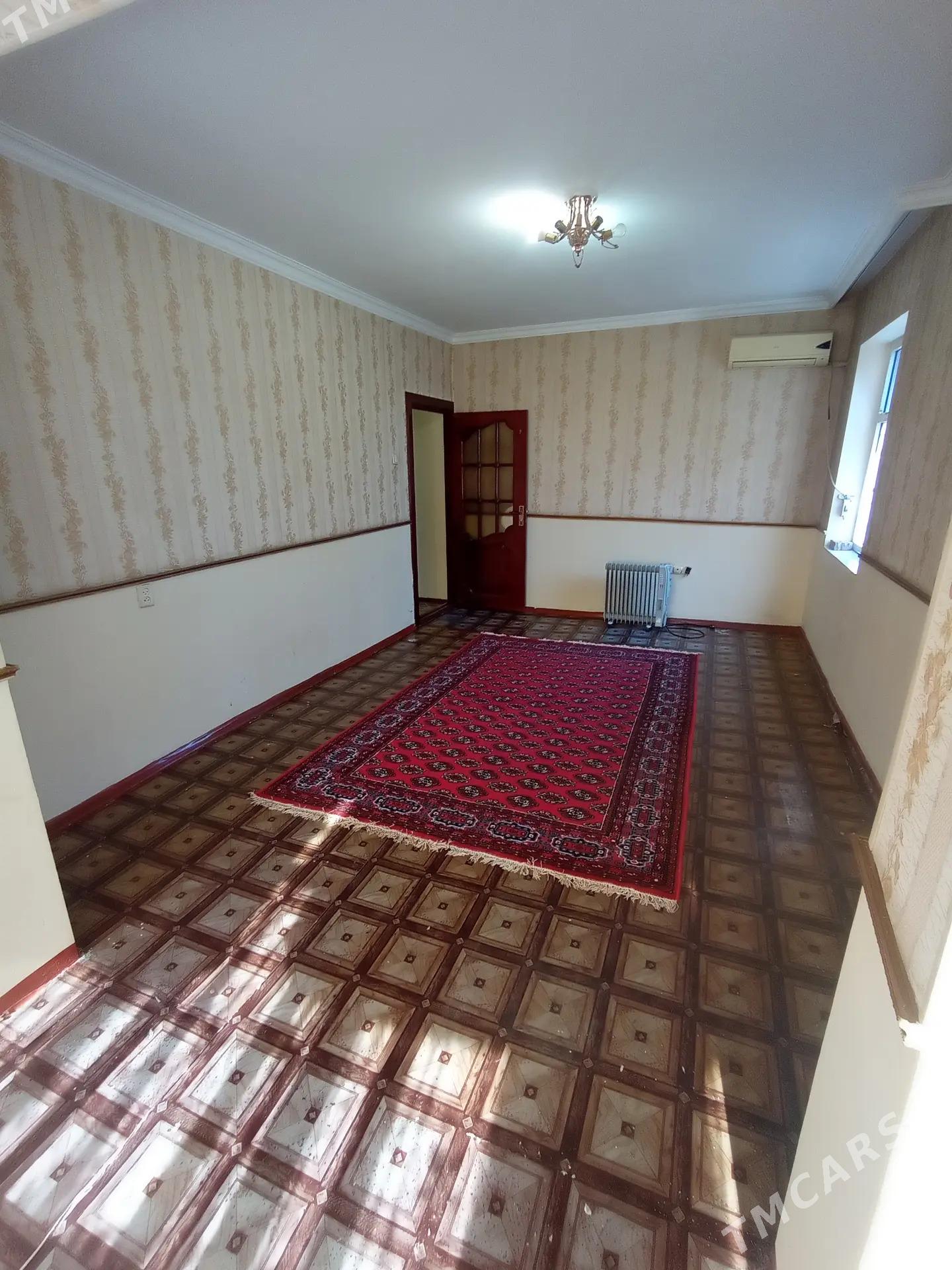 1komnot 2etaj - Mary - img 1