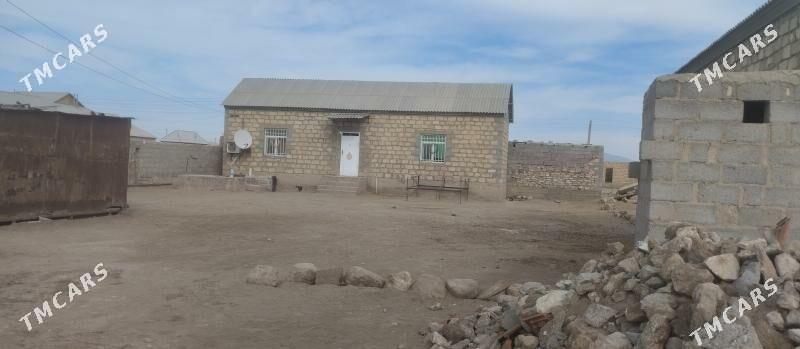 jay - Gumdag - img 1