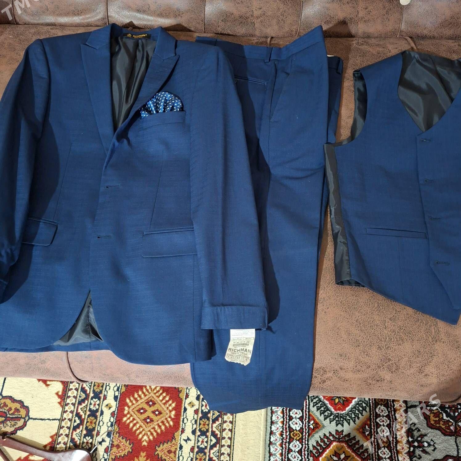 Kastum jalbar - Hitrowka - img 1