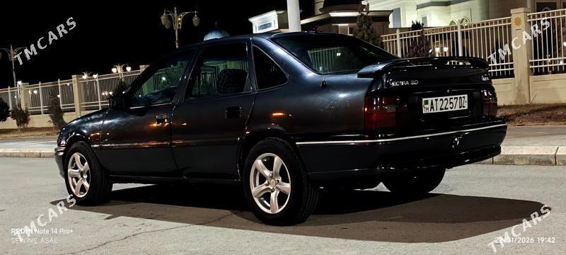 Opel Vectra 1994 - 42 000 TMT - Дашогуз - img 1