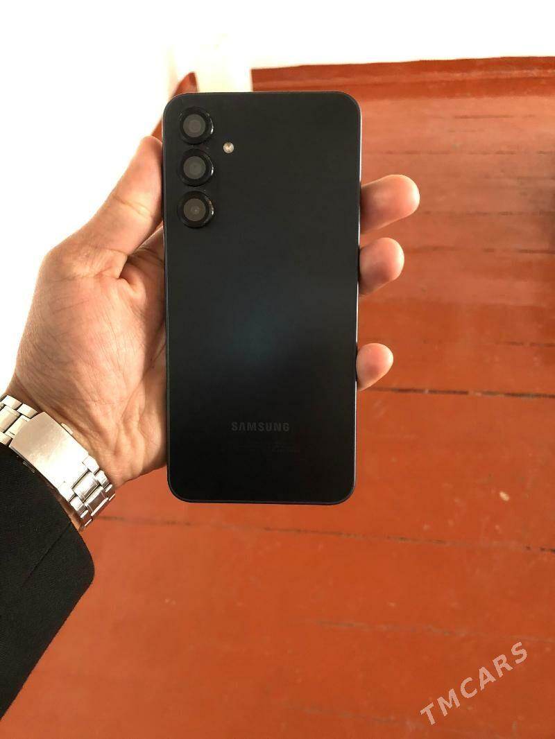 a16 - Шабатский этрап - img 1