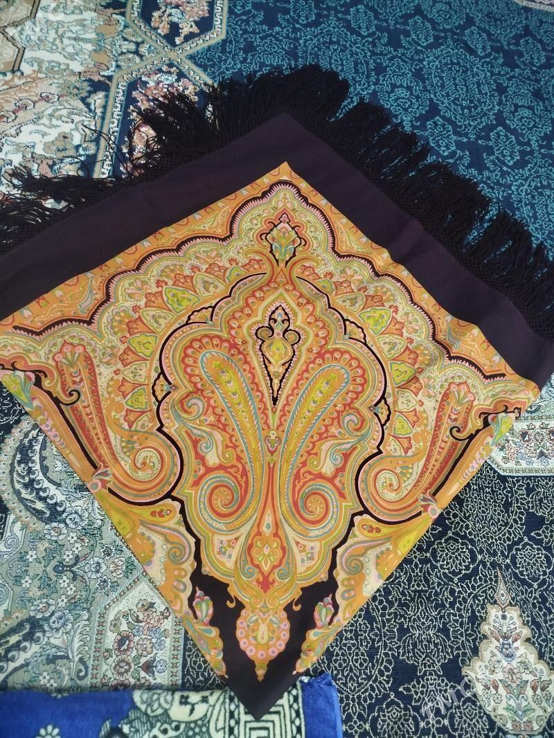 cargat - Balkanabat - img 1