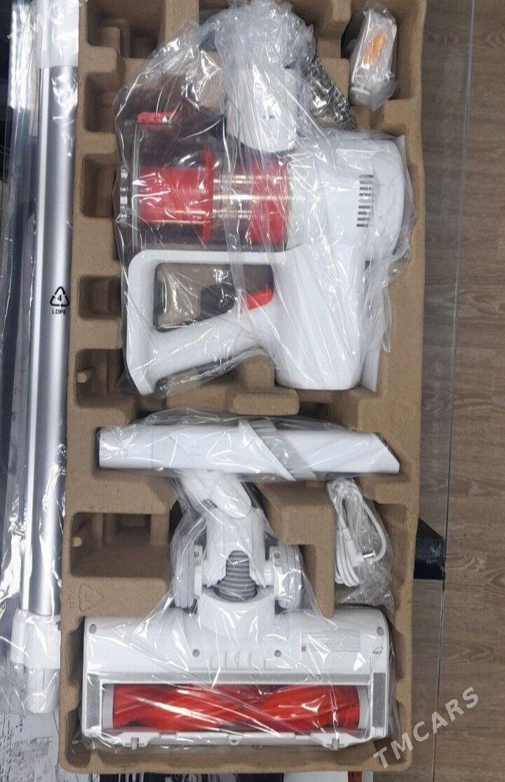 pilesoz - Türkmenbaşy - img 1