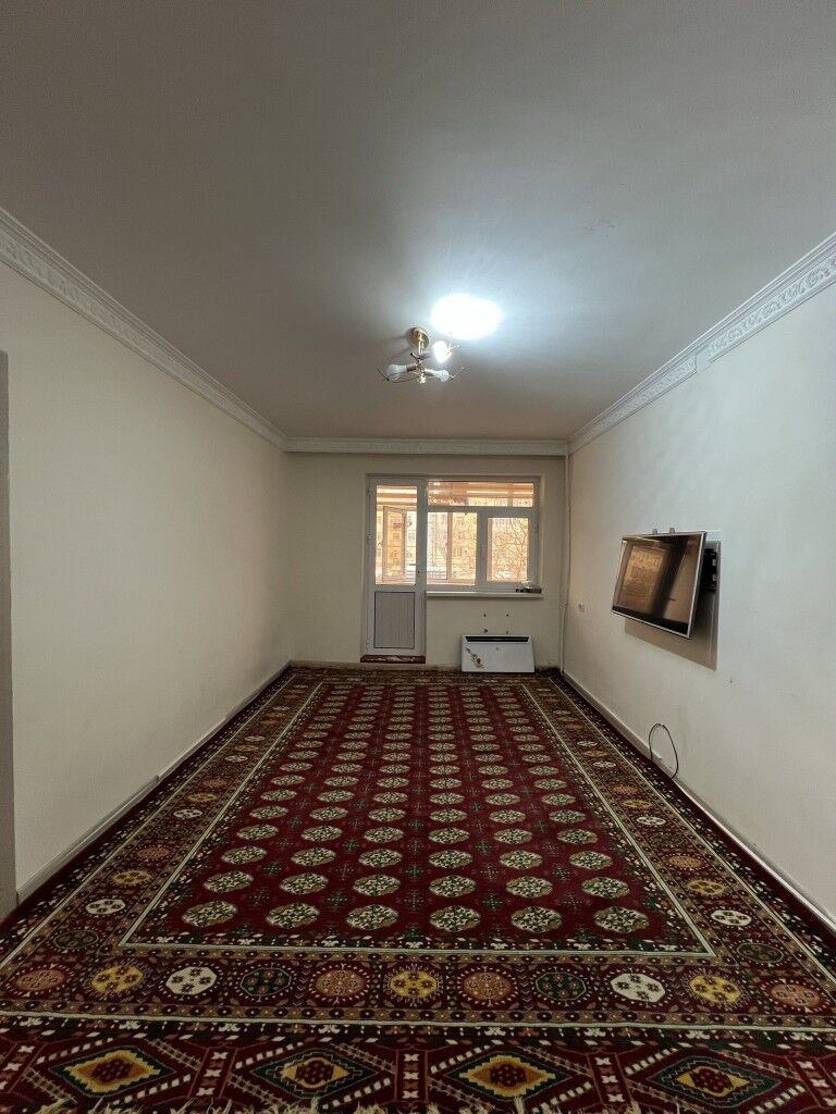 11 Mkr 2 kom - 11 mkr - img 1