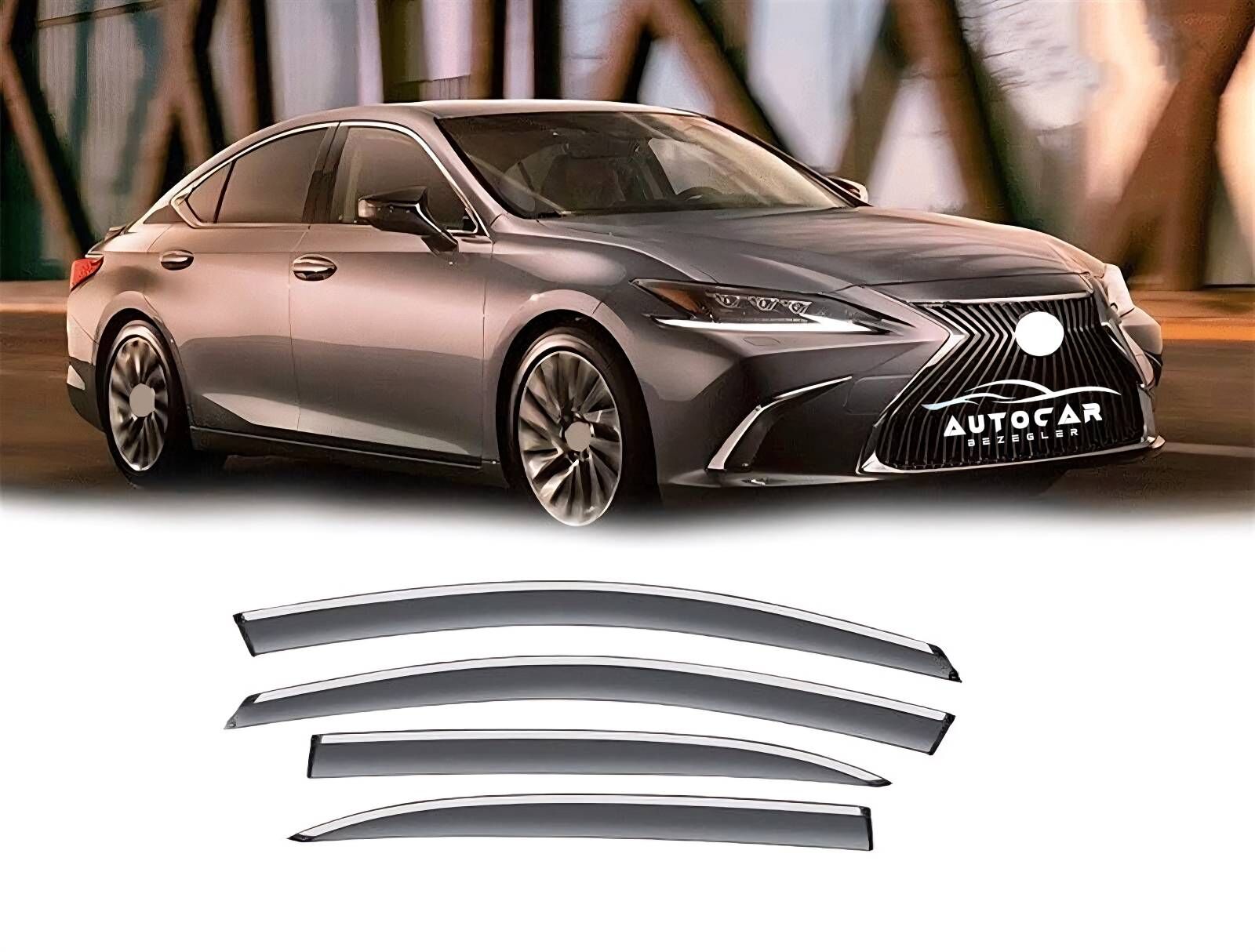 Lexus Nikel Bezegler - Хитровка - img 1